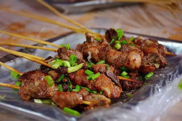 诸暨五花肉培训
